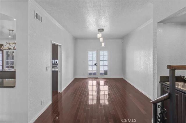 224 S Francisca A, Redondo Beach, CA 90277