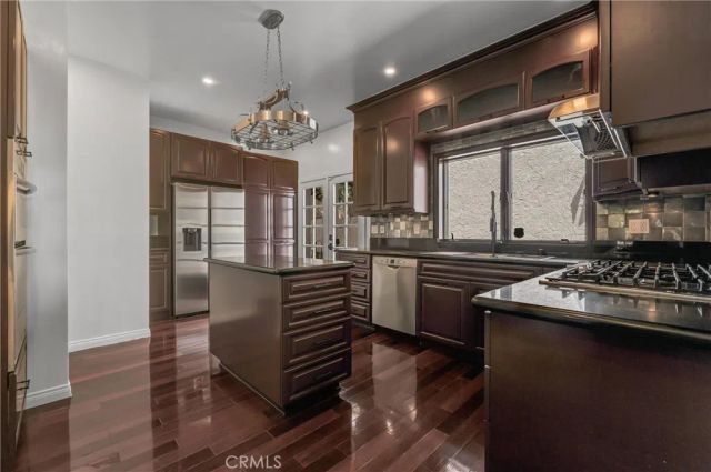 224 S Francisca A, Redondo Beach, CA 90277