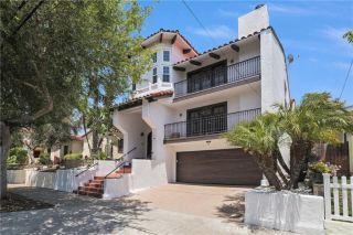 224 S Francisca A, Redondo Beach, CA 90277