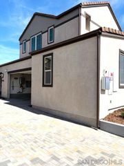 12486 Miranda Way, San Diego, CA 92129