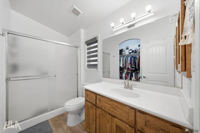 8140 E 34 St, Yuma, AZ 85365