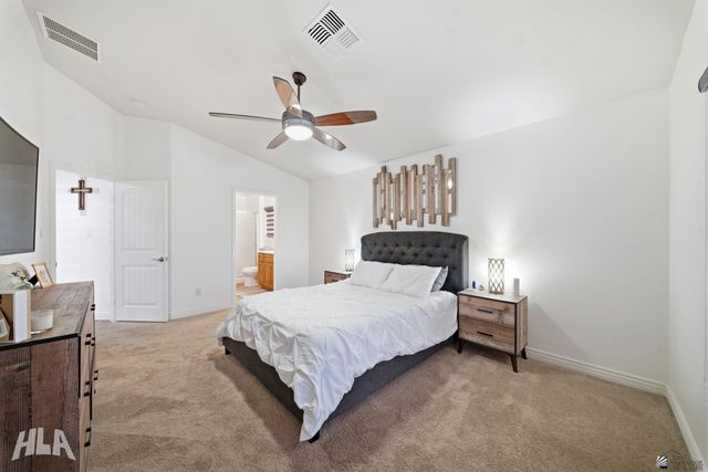 8140 E 34 St, Yuma, AZ 85365