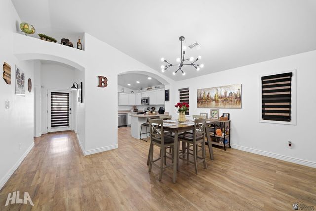 8140 E 34 St, Yuma, AZ 85365