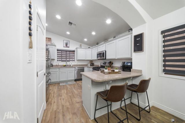 8140 E 34 St, Yuma, AZ 85365