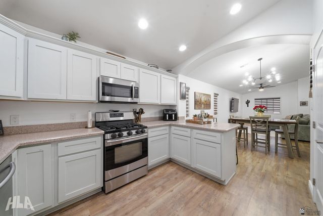 8140 E 34 St, Yuma, AZ 85365