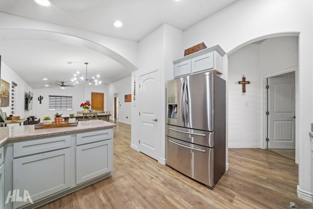 8140 E 34 St, Yuma, AZ 85365