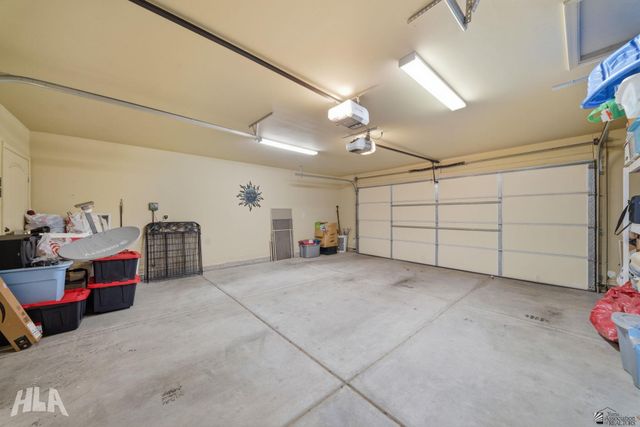 8140 E 34 St, Yuma, AZ 85365