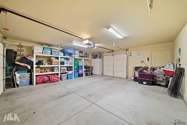 8140 E 34 St, Yuma, AZ 85365