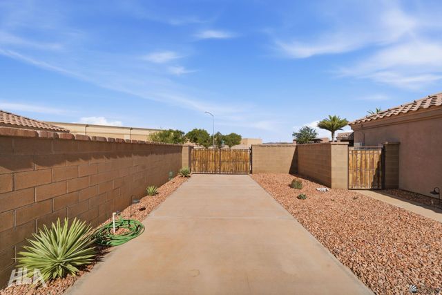 8140 E 34 St, Yuma, AZ 85365