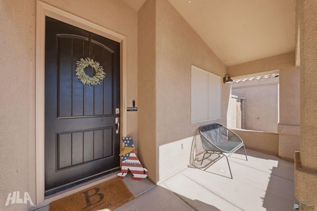 8140 E 34 St, Yuma, AZ 85365