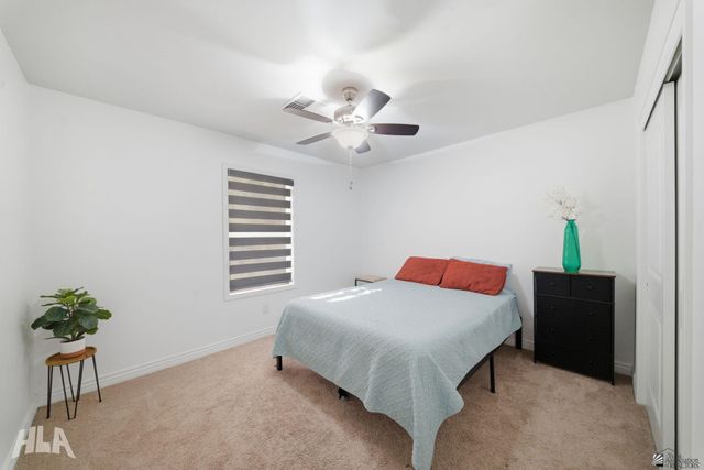 8140 E 34 St, Yuma, AZ 85365