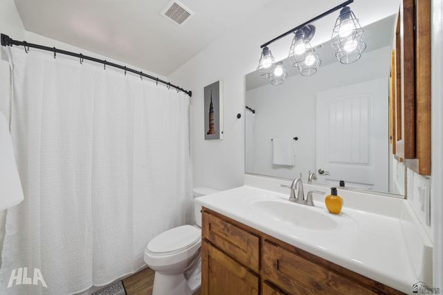 8140 E 34 St, Yuma, AZ 85365