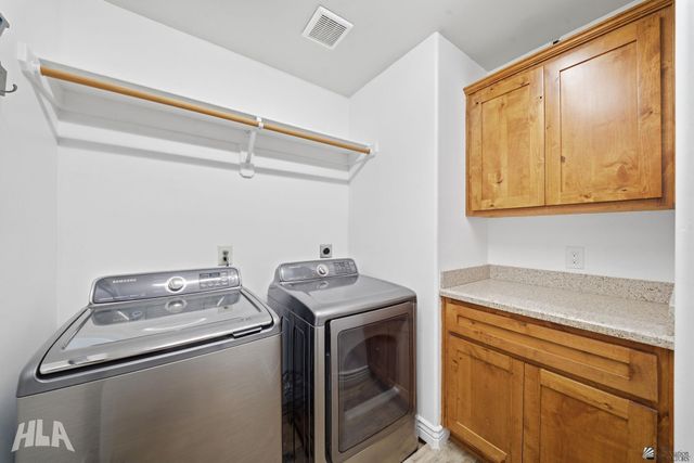 8140 E 34 St, Yuma, AZ 85365