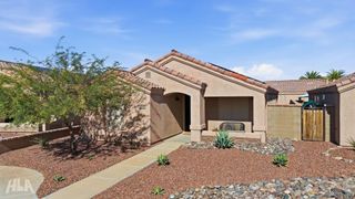 8140 E 34 St, Yuma, AZ 85365