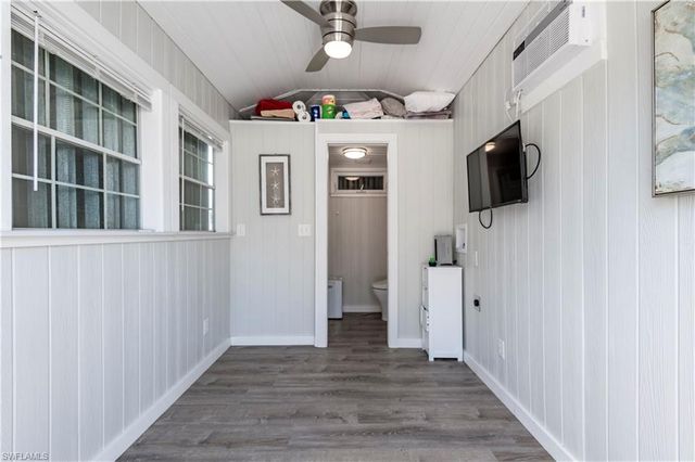 10331 Fire Flag TRL, Fort Myers, FL 33905