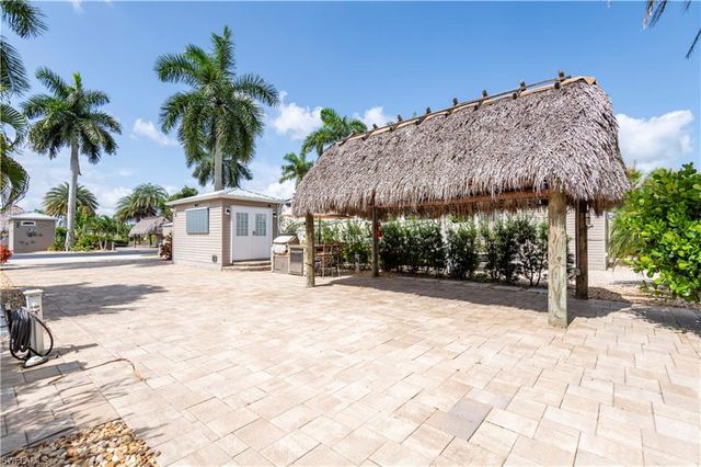 10331 Fire Flag TRL, Fort Myers, FL 33905
