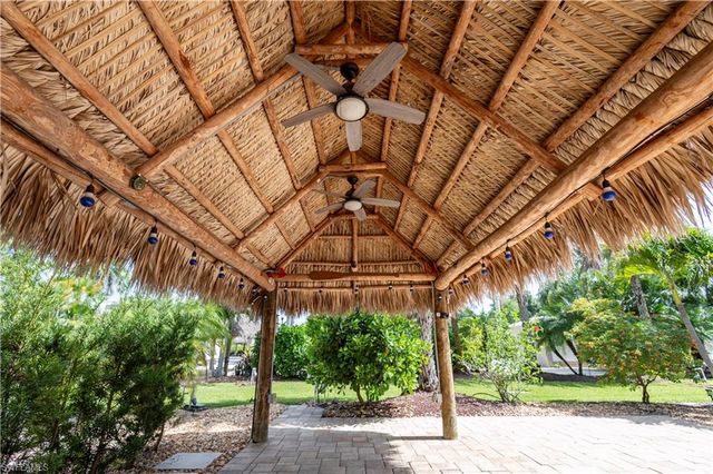 10331 Fire Flag TRL, Fort Myers, FL 33905