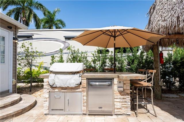 10331 Fire Flag TRL, Fort Myers, FL 33905