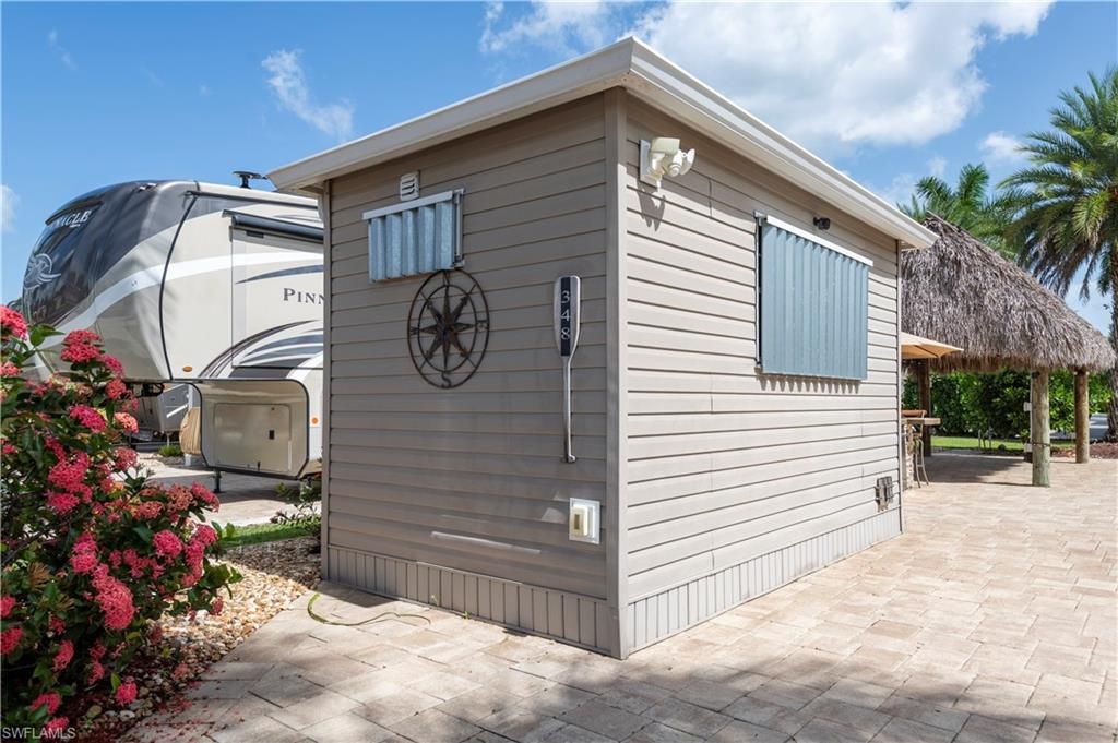 10331 Fire Flag TRL, FORT MYERS, FL 33905 — photo 4