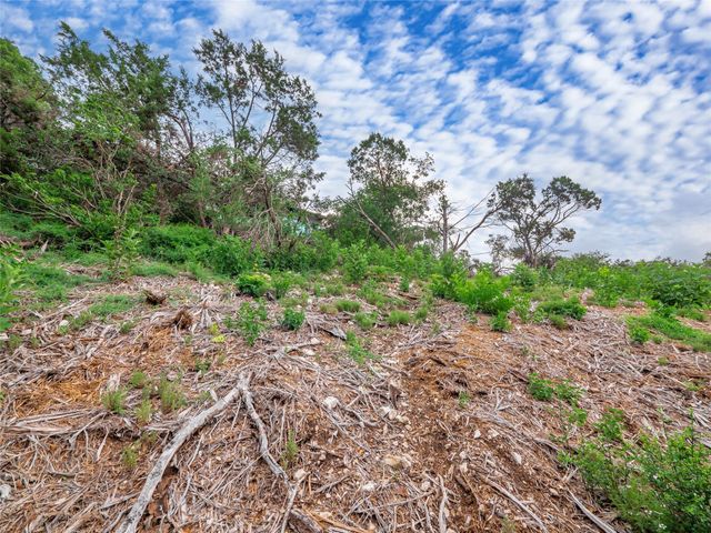 6219 Ledge Mountain DR, Austin, TX 78731