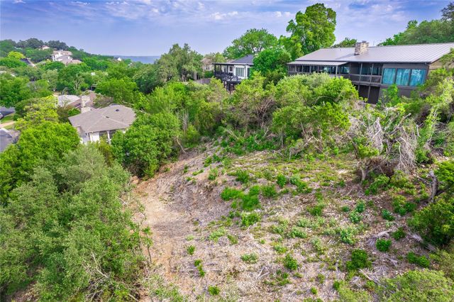 6219 Ledge Mountain DR, Austin, TX 78731