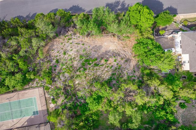 6219 Ledge Mountain DR, Austin, TX 78731