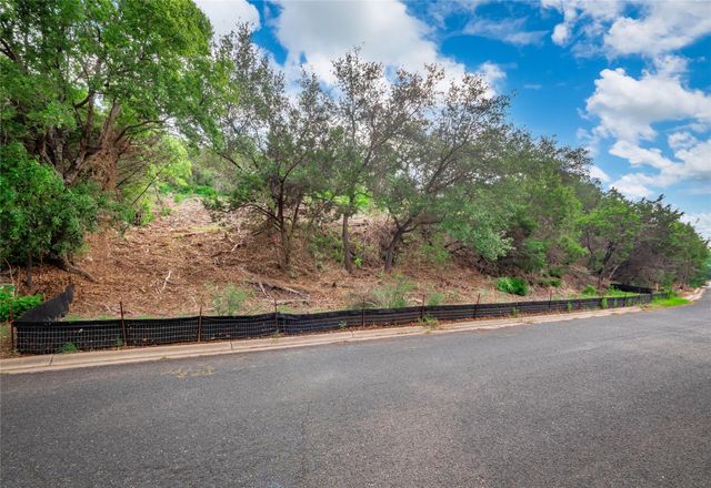 6219 Ledge Mountain DR, Austin, TX 78731