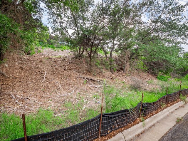 6219 Ledge Mountain DR, Austin, TX 78731