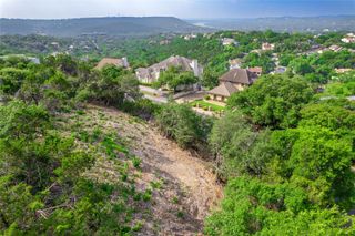 6219 Ledge Mountain DR, Austin, TX 78731