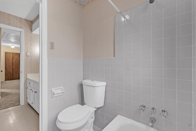 6830 MONAN CV, Memphis, TN 38119