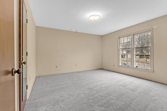 6830 MONAN CV, Memphis, TN 38119