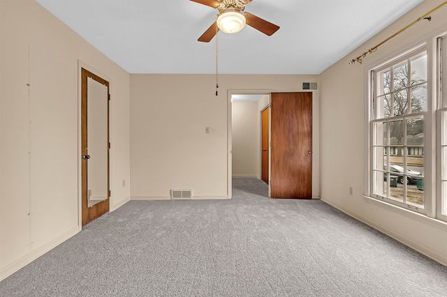 6830 MONAN CV, Memphis, TN 38119