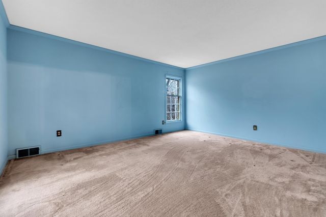 6830 MONAN CV, Memphis, TN 38119