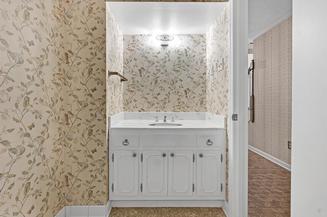 6830 MONAN CV, Memphis, TN 38119