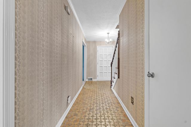 6830 MONAN CV, Memphis, TN 38119