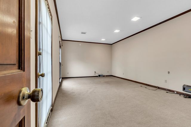 6830 MONAN CV, Memphis, TN 38119