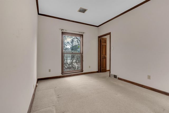 6830 MONAN CV, Memphis, TN 38119