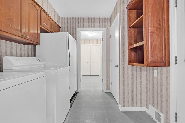 6830 MONAN CV, Memphis, TN 38119