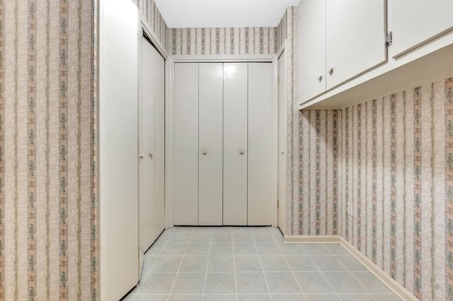 6830 MONAN CV, Memphis, TN 38119