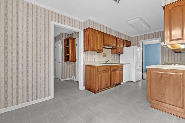 6830 MONAN CV, Memphis, TN 38119