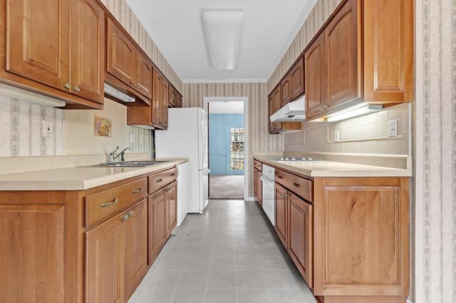 6830 MONAN CV, Memphis, TN 38119