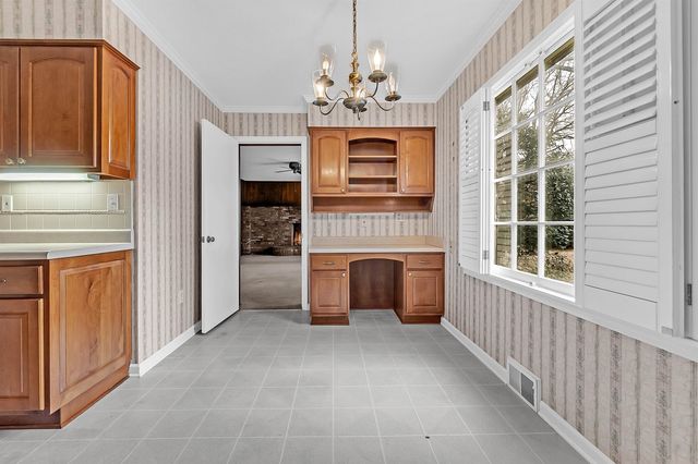 6830 MONAN CV, Memphis, TN 38119