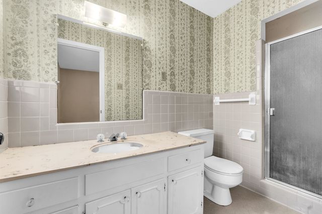 6830 MONAN CV, Memphis, TN 38119