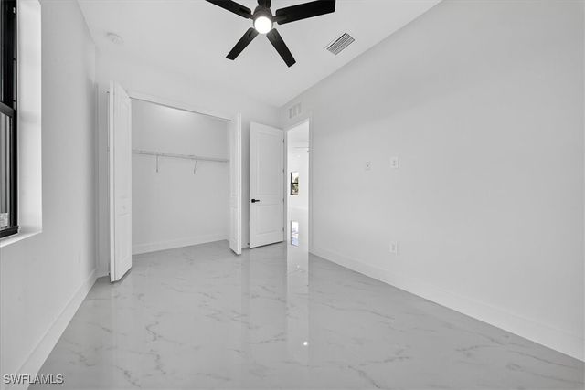 639 Montclair AVE S, Lehigh Acres, FL 33974