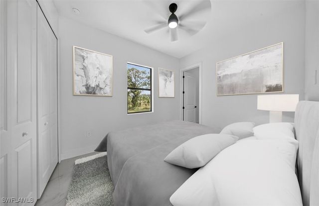 639 Montclair AVE S, Lehigh Acres, FL 33974