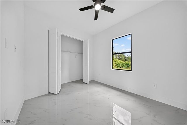 639 Montclair AVE S, Lehigh Acres, FL 33974