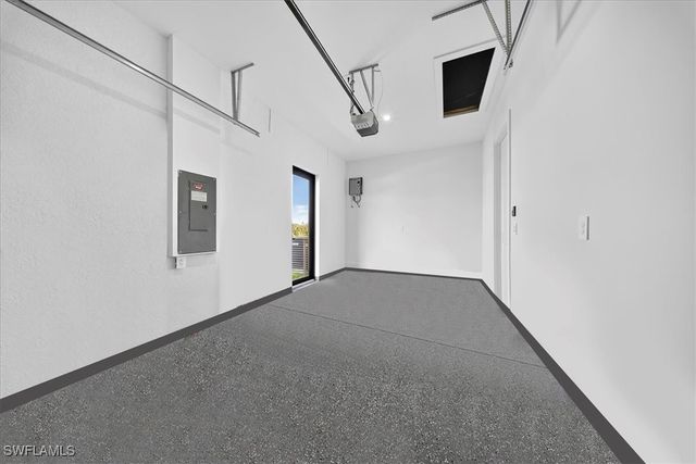 639 Montclair AVE S, Lehigh Acres, FL 33974