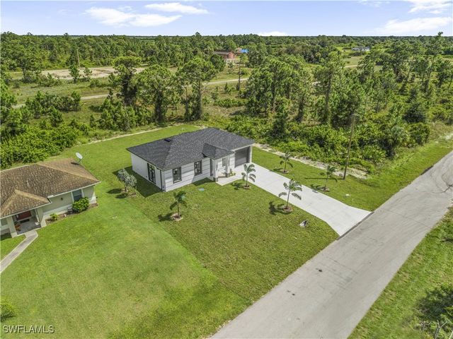 639 Montclair AVE S, Lehigh Acres, FL 33974