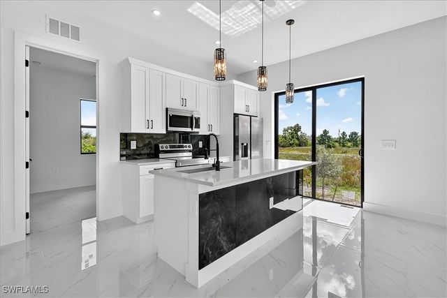 639 Montclair AVE S, Lehigh Acres, FL 33974