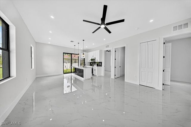 639 Montclair AVE S, Lehigh Acres, FL 33974
